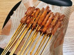 -武松家(丰益桥店)