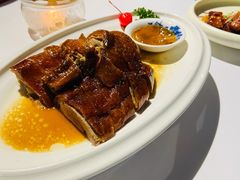 -瓷忆·瓷文化餐厅(上海店)