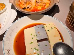-小炳胜(北京路店)