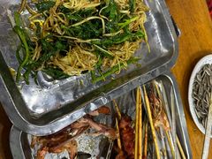 -陆二烧烤(盐城环城北路店)