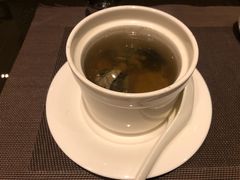 -美食汇·海鲜自助西餐厅·江门富力万达嘉华酒店
