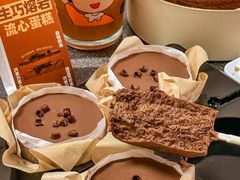 -盒马鲜生(大都荟店)