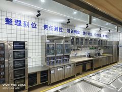 -万润国际酒店用品市场