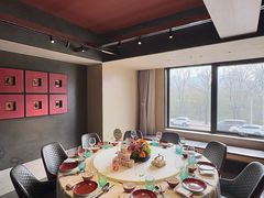 -大鸭梨烤鸭(望京店)