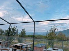 -邛海景风火盆烧烤(大石板古村二分店)