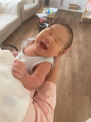 -第1夫人母婴护理院