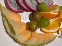 -海底捞火锅(万象城店)