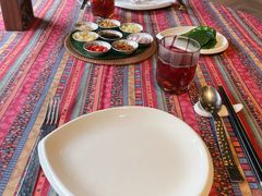 -食肆&Fourteen(武林夜市店)