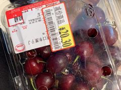 -AEON永旺(东方宝泰店)