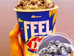 -DQ·蛋糕·冰淇淋(万象城店)