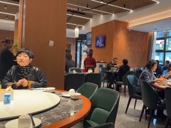 -国人川菜(李家村建东街店)