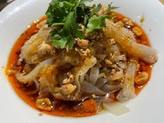 -兔爸私家小厨(新北万达店)