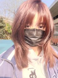 点击看大图 -DL HOPE明星造型