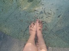 -三江森林温泉度假区