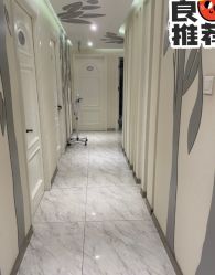 -健身堂科技美肌SPA