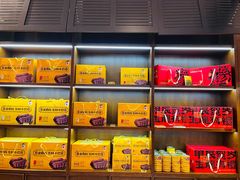 -吴常昌牛巴(西街口旗舰店)