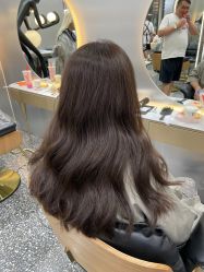 -Tloml salon