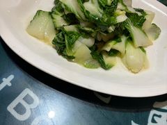 -南京金牛湖巨碗鱼头