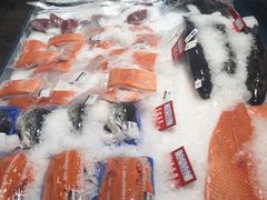 -麦德龙(郑东店)