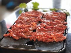 -小叫驴养生驴肉火锅(龙游店)