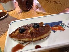 -游You House(西单老佛爷店)