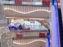 -西藏天海商城(天海路店)
