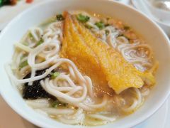 -宁波柏悦酒店·钱湖渔港