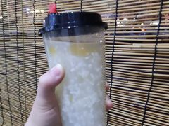 -亩沣记秘汁凉皮·兰州特色