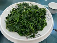 -黔人百味.贵州菜
