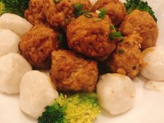 -鑫皇朝酒店(建设一路店)