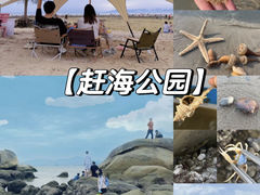 -巽寮湾