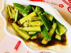 -点都德(汇盈广场店)