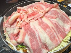 -吉川居酒屋(建国北路店)