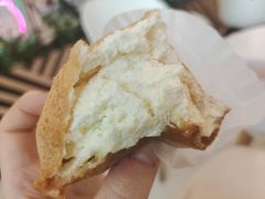 -一只小云朵a little cloud