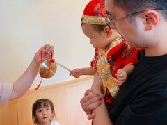 -胡家大厨(时光街店)
