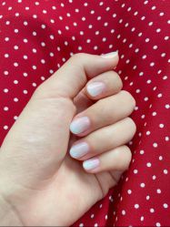-Beauty Nails 美甲美睫皮肤管理