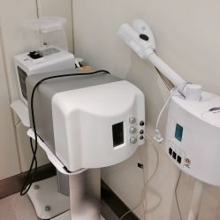 -薇漫里纹眉半永久连锁品牌