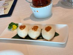-金悦轩海鲜酒家(拱北店)