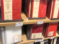 -MUJI无印良品(SM新生活广场店)