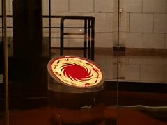 -金沙遗址博物馆