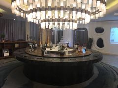 -皇马海口湾海景酒店(万绿园秀英港店)