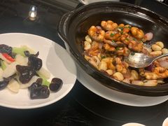 -闽和南(深圳万象城店)