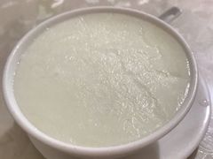 -老周记顺德双皮奶