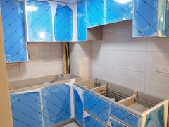 -佰丽爱家全屋定制(汶水店)