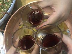 玫瑰酒-妈妈的味道(和顺古镇店)