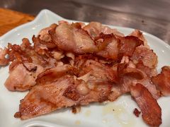 -飞阳铁板烧(ME TOWN购物中心店)