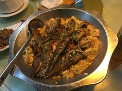 -来客家食府 · 福建客家菜(厦禾路店)