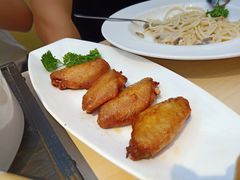 -噹噹呀咪咖喱屋(三阳百盛店)