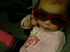 -汉阳天河电影城(王家湾店)