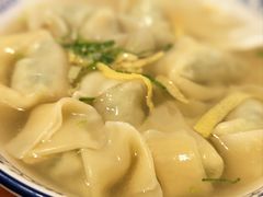 -同得兴面馆.苏式面.三虾面(园区店)